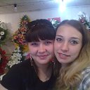 ���� �����, ������, 33 ���� - ��������� 5 ������� 2014 � ������ ���� ����������