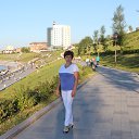 ���������� �� ������� ����� ��� ������������