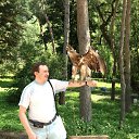 ���� ���������, ������, 52 ���� - ��������� 22 �������� 2013 � ������ ��������� ������