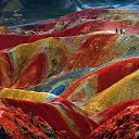 ���� �����, ������, 63 ���� - ��������� 6 �������� 2013 � ������ �� ���� �� �����