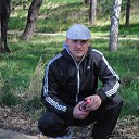 ���� Andrei, ������, 43 ���� - ��������� 2 ������� 2013