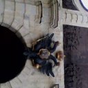 ���� ������, ��������, 60 ��� - ��������� 21 ������� 2013 � ������ ���� ����������