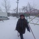 ���� ������, ��������, 50 ��� - ��������� 8 ����� 2014 � ������ ���� ����������