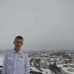 ���� ����, �����-���������, 31 ��� - ��������� 29 ������� 2013