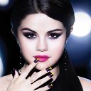 ���� Merve, ������� - ��������� 8 ������� 2013 � ������ ���� ����������