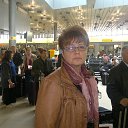 ���� ��������, ���������, 57 ��� - ��������� 24 �������� 2013 � ������ ���� ����������