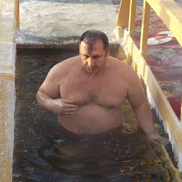 �������, ��������, 60 ���