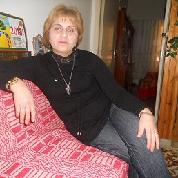 ���� Nana, �����, 62 ���� - ��������� 7 ������ 2014