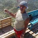 � ����������� ������� ������� � ������� ����! ��� �� ���������! �� ������� ���� ����������