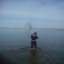 ���� �������, ���������, 46 ��� - ��������� 22 ������ 2014 � ������ ���� ����������