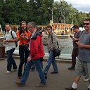  D.s., , 38  -  2  2013   21  2013, , 