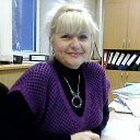 ���� �������, ������, 62 ���� - ��������� 27 ������ 2014 � ������ ���� ����������