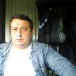 ���� ������, ������, 44 ���� - ��������� 8 ������� 2013