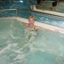   ( -        ,  -  27  2014      25.01.2014