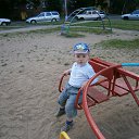 ���� Andrey, �����, 58 ��� - ��������� 8 ������� 2014 � ������ ���� ����������