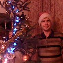 ���� ������, �����, 54 ���� - ��������� 2 ������ 2014 � ������ ���� ����������