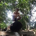 ���� �������, �������, 36 ��� - ��������� 12 ������� 2013 � ������ ����� ��� ������������