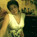 ���� ������, ������������ - ��������� 7 ������ 2013 � ������ ��������