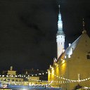 ���� Jyri, ������, 55 ��� - ��������� 23 ������ 2013 � ������ �Tallinn Rozdestvo 2013�