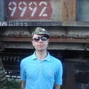 ���� �������, ������, 37 ��� - ��������� 22 ������� 2013 � ������ ���� ����������