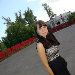  , 30, 