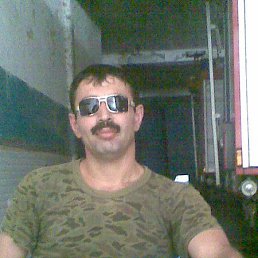 Hikmet, ����, 50 ���