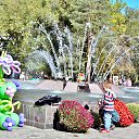 ���� ��������, ������������, 78 ��� - ��������� 13 ������� 2013 � ������ �������������(���� ������ 12-10-13)�