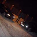 ���� �����, ������� ����� , 38 ��� - ��������� 18 ������� 2013 � ������ ���� ����������