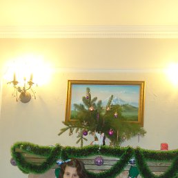 ������, ������, 48 ���