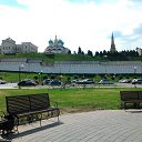 ���� �����, ������, 34 ���� - ��������� 15 ����� 2014 � ������ ������ ��������