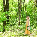 ���� ��������, �������� - ��������� 14 ������� 2013 � ������ ���� ����������