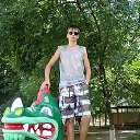  C, , 31  -  26  2014   ߻