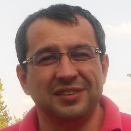 ���������, ��������, 52 ����