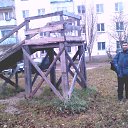  111, , 54  -  20  2013    