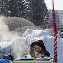  , , 46  -  2  2014     2014