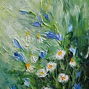 ��� ��������. ��������� ����� ���������� �� ����� www.domowner.ru/artsalon.htm � www.domowner.ru/Novart.htm �� ������� ���� ����������