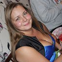 ���� �����, �����-���������, 46 ��� - ��������� 21 ������ 2014 � ������ ���� ����������
