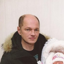 ������, �����������, 51 ���