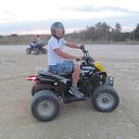 ���� ������, �����-��������� - ��������� 15 ������ 2014 � ������ ���� ����������