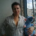 ���� ��������, ����������� - ��������� 1 ������ 2013 � ������ ���� ����������