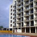 ���� ���, ���������������, 51 ��� - ��������� 5 ������� 2013 � ������ ���� ����������