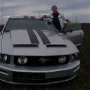 ���� ������, �������, 38 ��� - ��������� 11 ������� 2014 � ������ ���� ����������