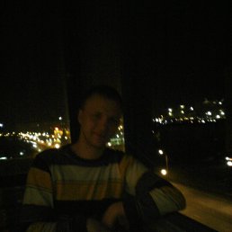 ���� ���������, �����-���������, 37 ��� - ��������� 11 ����� 2014