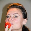���� Svetlychok, ������ �������� - ��������� 6 ������ 2013