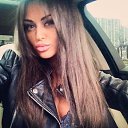 ���� ����� �����, ������ - ��������� 9 ������� 2014 � ������ ���� ����������
