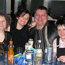 ������� � ��������! �� ������� ����� ��� ������������