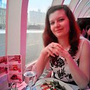 ���� �����, ������ - ��������� 12 ������� 2013 � ������ ��������� � ������� �� ���������