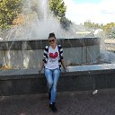 ���� ���, ����, 41 ��� - ��������� 1 �������� 2013 � ������ ���� ����������