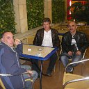 ���� ((((��������)))), ������ - ��������� 11 ������� 2013 � ������ ������ 2013�