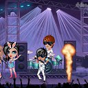 � �� ������� �Tropikania�